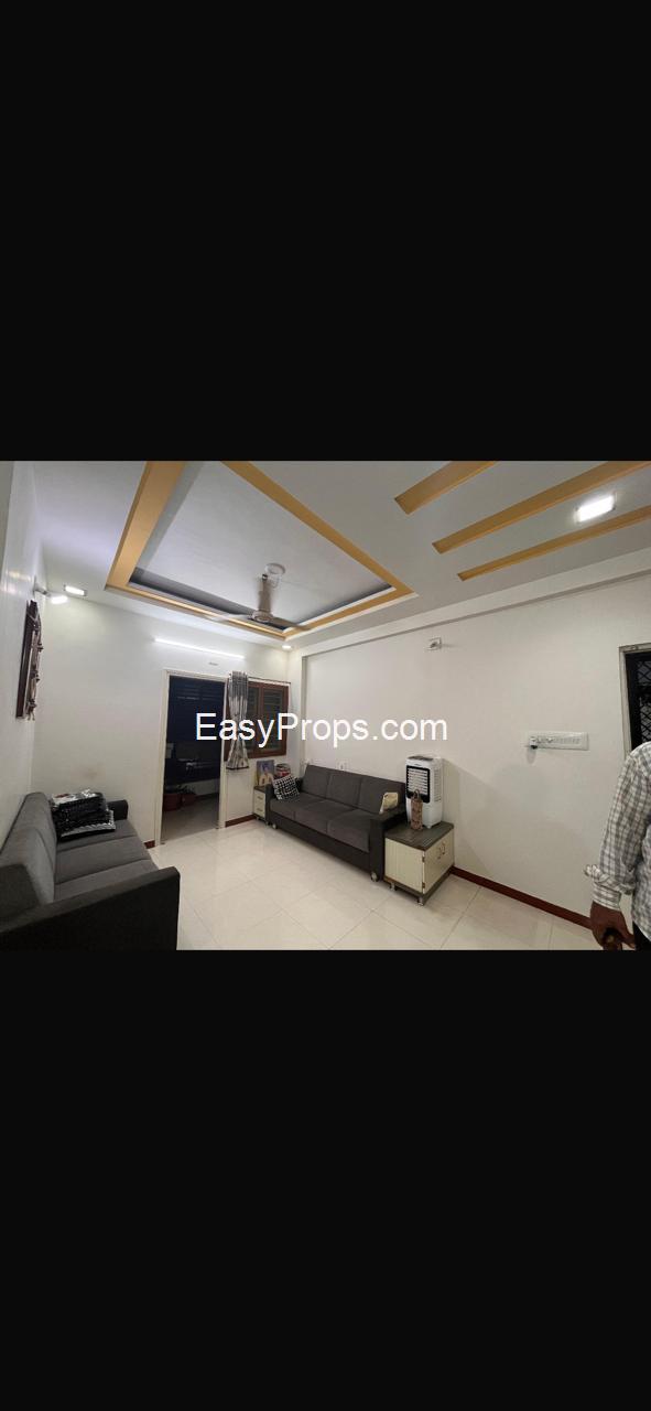 flat for sale 